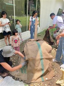 0607土壤的美味-堆肥大蛋糕土壤大蛋糕_250607_4