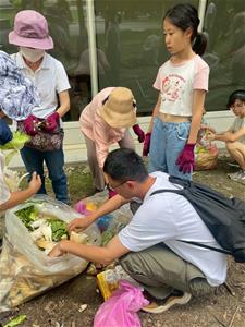 0607土壤的美味-堆肥大蛋糕土壤大蛋糕_250607_16