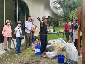 0607土壤的美味-堆肥大蛋糕土壤大蛋糕_250607_18