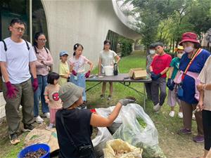 0607土壤的美味-堆肥大蛋糕土壤大蛋糕_250607_22