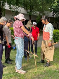 0718-等高線截水溝