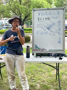 0718-等高線截水溝