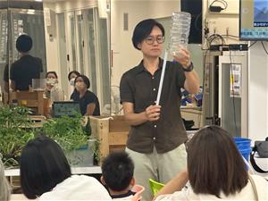 1140727-居家毛細植床