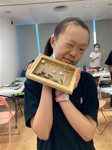 1026氣味香境：擴香植物畫氣味香境：擴香植物畫_251027_16