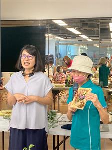 1026氣味香境：擴香植物畫氣味香境：擴香植物畫_251027_59