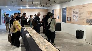 展區紀實