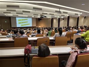 人生前半段所受限的框架