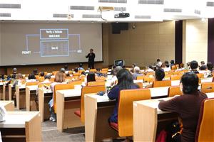 3 講座現場一景