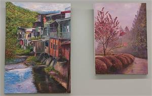 20251223樂齡美展03