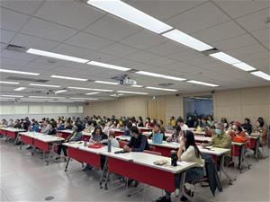 透過閱讀，十倍放大你的自信和底氣