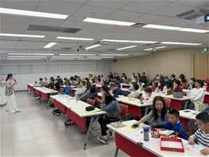 透過閱讀，十倍放大你的自信和底氣