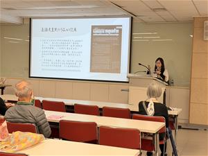 泰國漫畫與Y作品發展