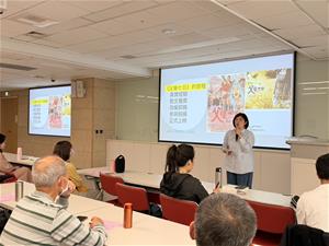 電影《父後七日》的產出過程