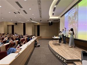 講者導讀《我的弟弟叫哪吒2》2