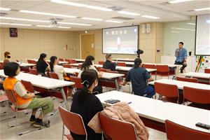 6. QA時間-講師與讀者交流互動