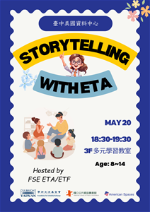 Storytelling