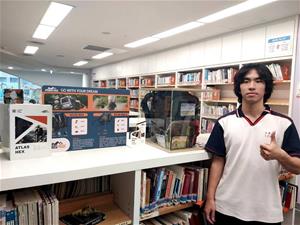 同學作品6