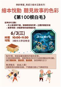 海報s