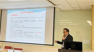 臺灣農民組合與簡吉百年紀念特展