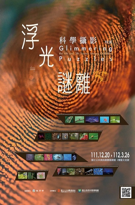 &#28014;&#20809;&#36855;&#38626;&#31185;&#23416;&#25885;&#24433;