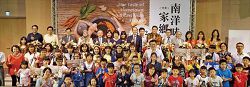 圖片三
