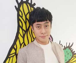 本期導讀作者:陳栢青