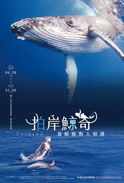 (國立自然科學博物館提供)