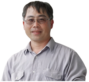 資深讀者 曾佰祥