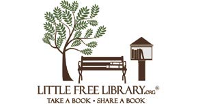 小小免費圖書館