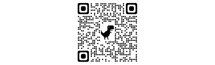 "iLibGuider" Book Search Guide App Introduction and Download Site