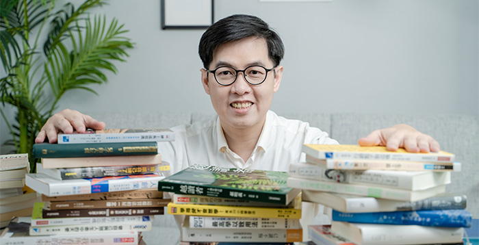 鄭俊德