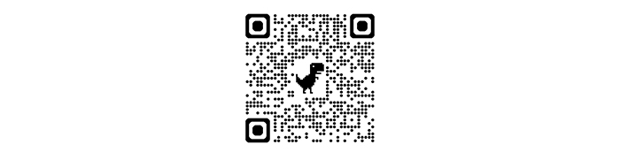 掃描QR Code，即可收聽更多精彩節目