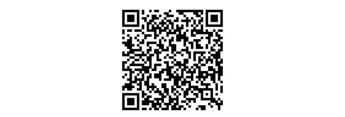 《寫給Aillen的情書》電子書參考網站