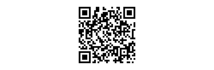 掃描QR Code，即可收聽更多精彩節目