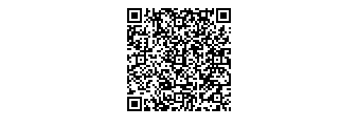 更多選書師精選書單請掃描QR Code