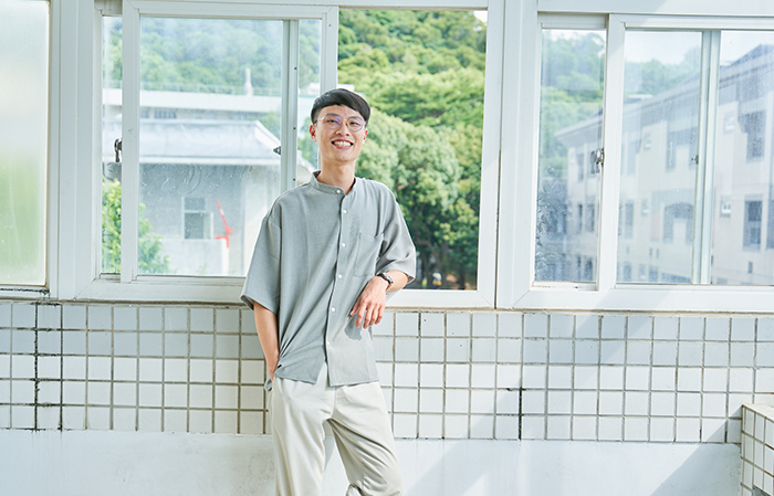 詹佳鑫