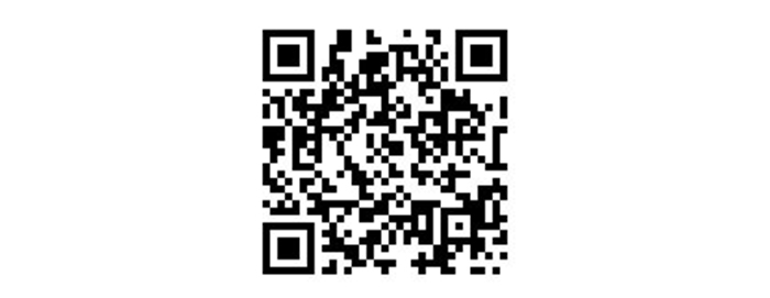 掃描QR Code，即可收聽更多精彩節目