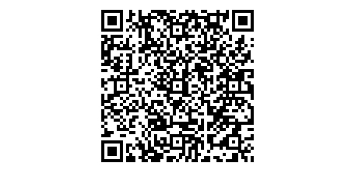 更多選書師精選書單請掃描QR Code