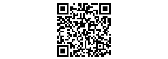 「讀者選書」投稿閱讀心得，送閱幣10點！