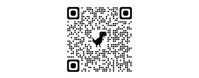 國資圖「數位典藏服務網」收錄自2001年逐步完成數位化之珍稀館藏,內含日文舊籍、舊報紙、古文書等多個類型資料庫,是研究過去歷史人文、探索古早社會脈動的絕佳寶庫,歡迎掃描QR Code。