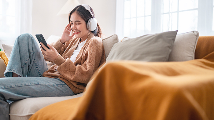 數位資源ｅ點通