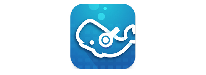 一刻鯨選有聲內容