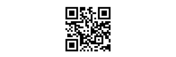 國資圖「數位資源入口網」