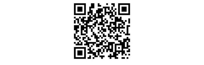 掃描QR Code，即可收聽更多精彩節目