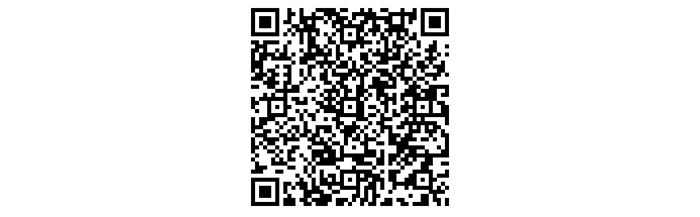 更多選書師精選書單請掃描QR Code
