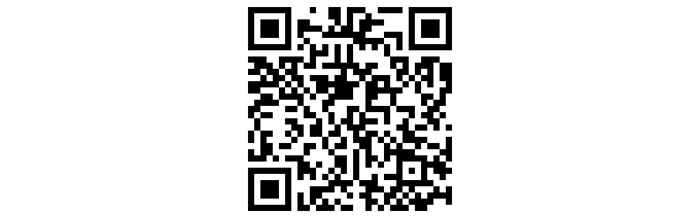 「讀者選書」投稿閱讀心得，送閱幣10點！