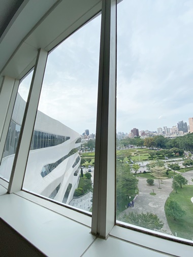 Get to Know Us - National Library of Public Information