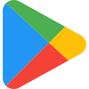 google-play