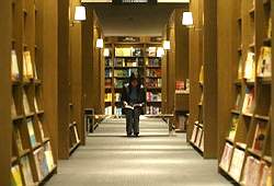 茫茫書海中，適合自己品味的就是「好書」。