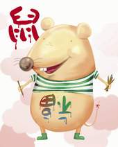 作者/ 陳怡良